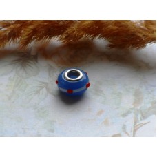 Бусины Pandora Style 15 мм