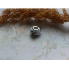 Бусины Pandora Style 15 мм
