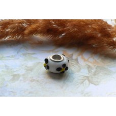 Бусины Pandora Style 15 мм