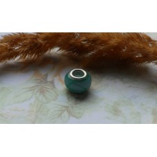 Бусины Pandora Style 15 мм